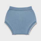 Pantaloncini corti - Bambino - 72 - 77 | 9 mesi
