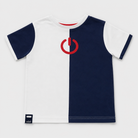 Maglietta maniche corte - Bambino - 102 - 107 | 4 anni