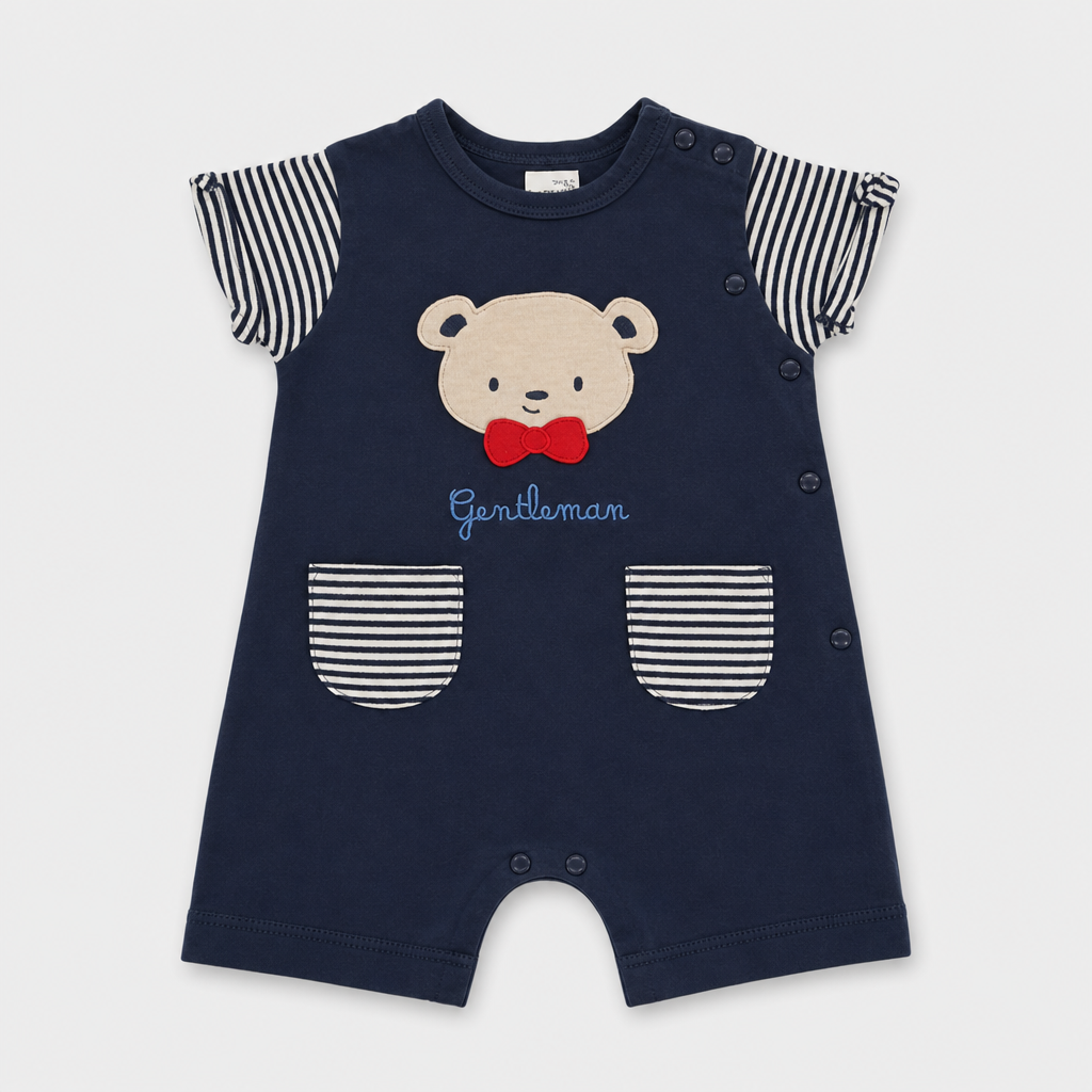 Tutine neonato - Bambino - 60 - 65 | 3 mesi