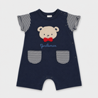 Tutine neonato - Bambino - 60 - 65 | 3 mesi