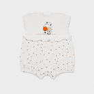 Tutine neonato - Bambina - 72 - 77 | 9 mesi