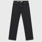 Jeans - Bambino - 132 - 137 | 9 anni