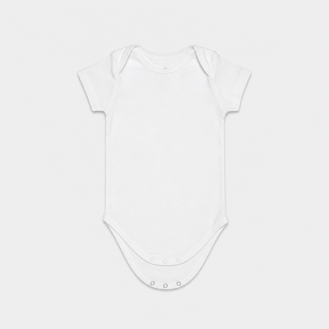 Body - Bambino - 60 - 65 | 3 mesi