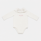 Body - Bambina - 66 - 71 | 6 mesi