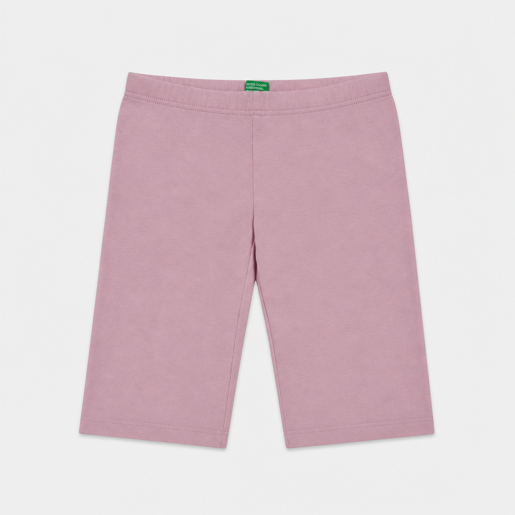 Pantaloncini corti - Bambina - 120 - 125 | 7 anni