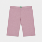 Pantaloncini corti - Bambina - 120 - 125 | 7 anni