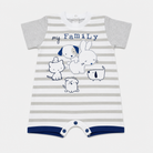 Tutine neonato - Bambino - 84 - 89 | 18 mesi