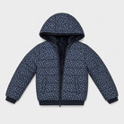 Giacca primavera - Bambina - 126 - 131 | 8 anni