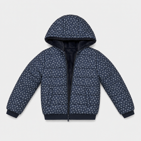 Giacca primavera - Bambina - 126 - 131 | 8 anni