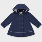 Giacca primavera - Bambina - 78 - 83 | 1 anno