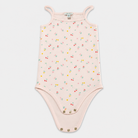 Body - Bambina - 90 - 95 | 2 anni