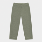 Pantaloni tuta - Bambino - 108 - 113 | 5 anni