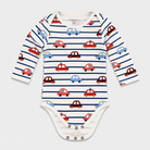 Body - Bambino - 66 - 71 | 6 mesi