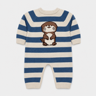 Tutine neonato - Bambino - 50 - 59 < 3 mesi