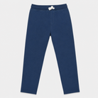 Pantaloni tuta - Bambino - 164 - 169 | 14 anni