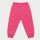 Pantaloni tuta - Bambina - 78 - 83 | 1 anno