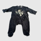 Tutine neonato - Bambino - 50 - 59 < 3 mesi