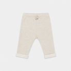 Pantaloni tuta - Bambino - 66 - 71 | 6 mesi