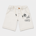 Pantaloncini corti - Bambino - 78 - 83 | 1 anno