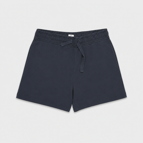 Pantaloncini corti - Bambino - 150 - 157 | 12 anni