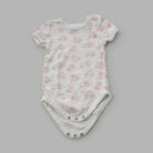 Body - Bambina - 72 - 77 | 9 mesi