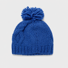 Cappellino - Bambino - 102 - 107 | 4 anni