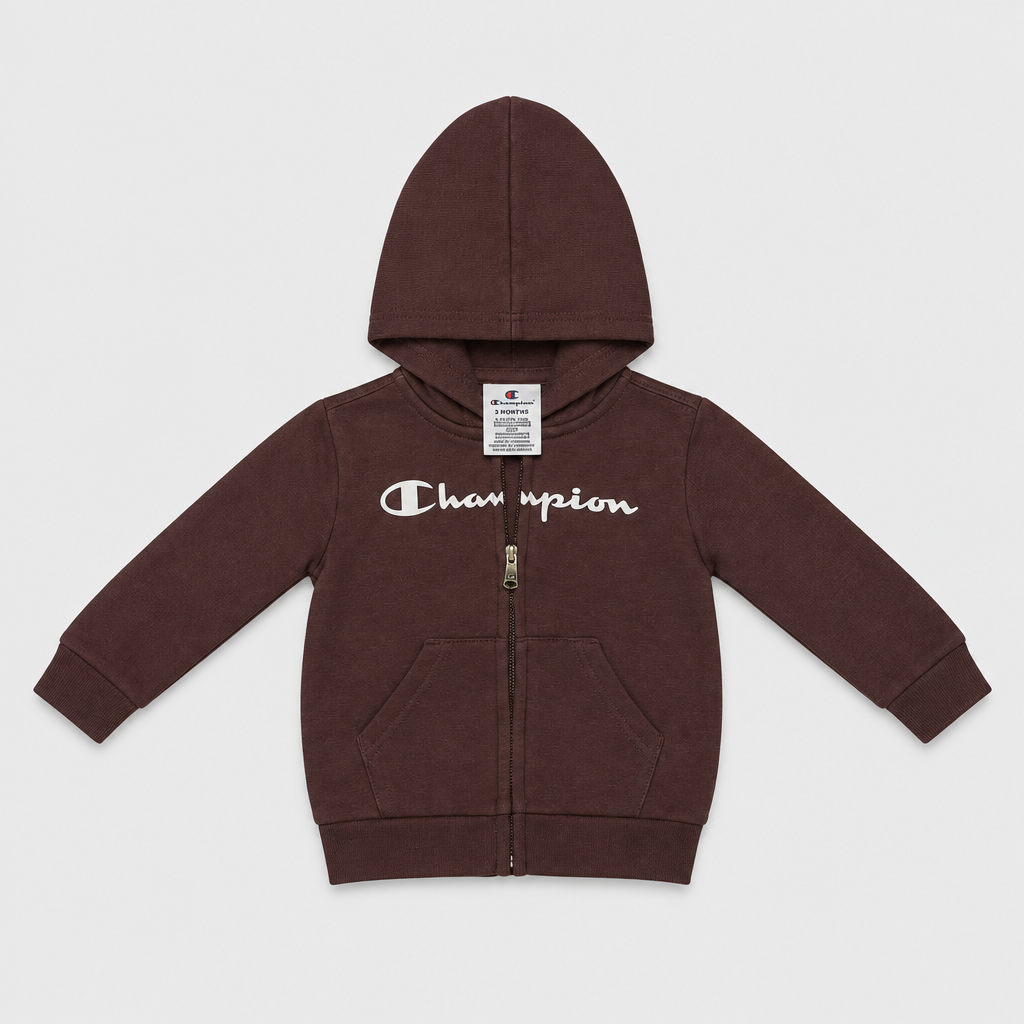 Felpa - Bambino - 72 - 77 | 9 mesi