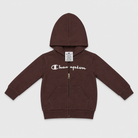 Felpa - Bambino - 72 - 77 | 9 mesi