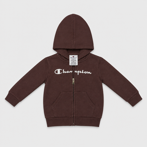 Felpa - Bambino - 72 - 77 | 9 mesi