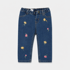 Jeans - Bambina - 84 - 89 | 18 mesi