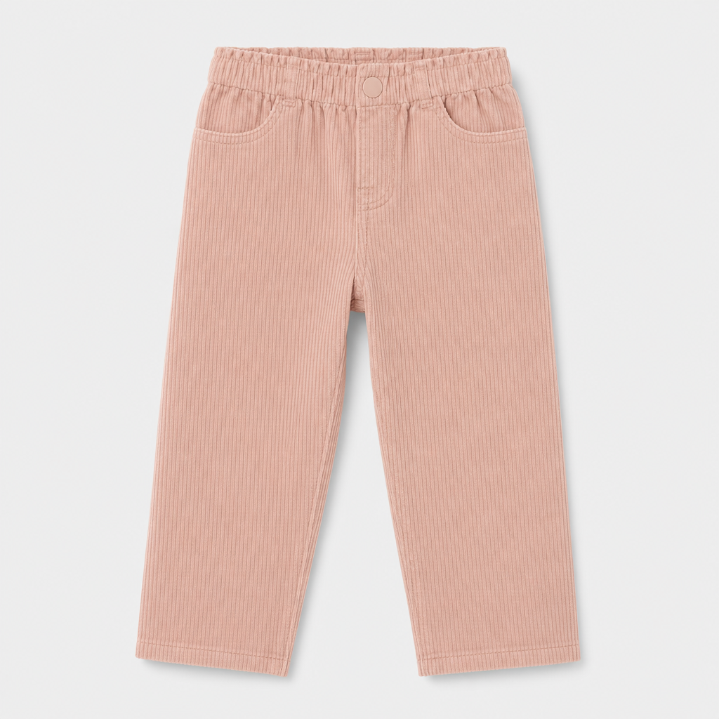 Pantaloni - Bambina - 90 - 95 | 2 anni