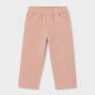 Pantaloni - Bambina - 90 - 95 | 2 anni