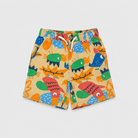 Pantaloncini corti - Bambino - 84 - 89 | 18 mesi