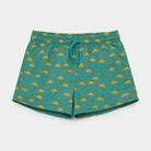 Costume - Bambino - 114 - 119 | 6 anni