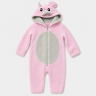 Pigiama - Bambina - 96 - 101 | 3 anni