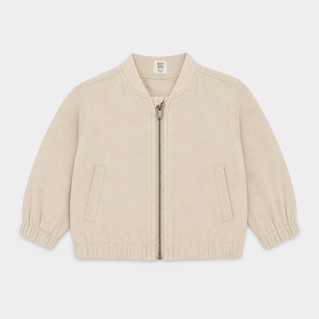 Giacca primavera - Bambino - 72 - 77 | 9 mesi