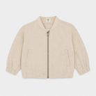 Giacca primavera - Bambino - 72 - 77 | 9 mesi