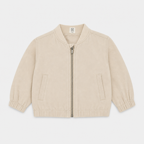 Giacca primavera - Bambino - 72 - 77 | 9 mesi