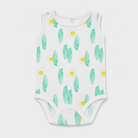 Body - Bambino - 72 - 77 | 9 mesi