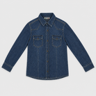 Camicia - Bambino - 120 - 125 | 7 anni