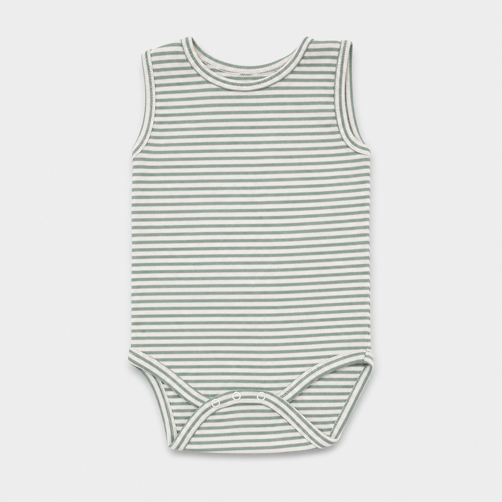 Body - Bambino - 78 - 83 | 1 anno