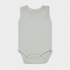 Body - Bambino - 78 - 83 | 1 anno