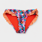 Costume - Bambina - 114 - 119 | 6 anni