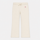 Pantaloni tuta - Bambina - 102 - 107 | 4 anni