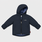 Giacca invernale pesante - Bambino - 150 - 157 | 12 anni