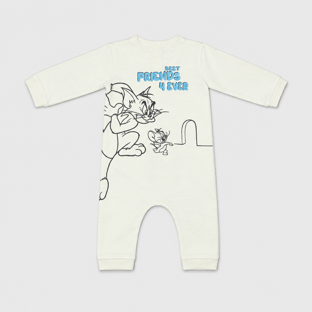 Tutine neonato - Bambino - 60 - 65 | 3 mesi