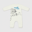Tutine neonato - Bambino - 60 - 65 | 3 mesi