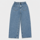 Jeans - Bambino - 164 - 169 | 14 anni
