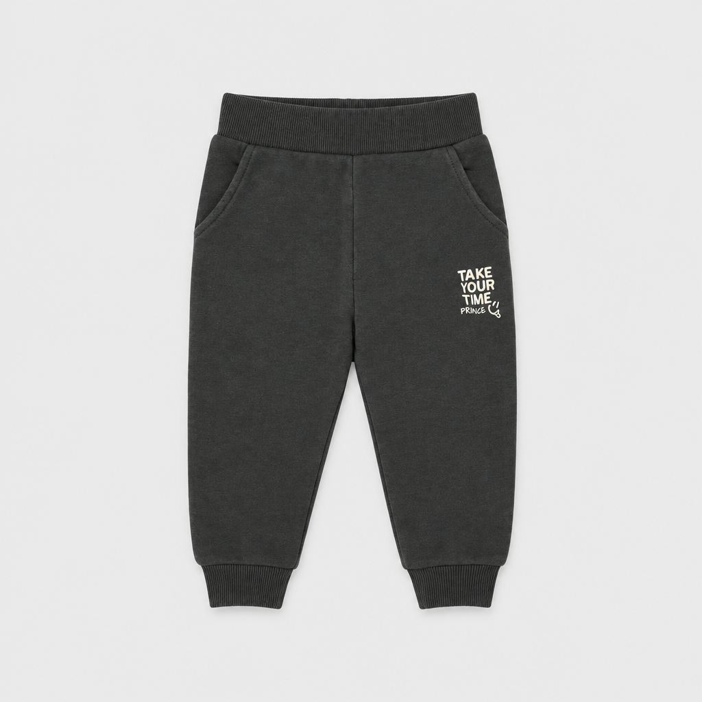 Pantaloni tuta - Bambino - 78 - 83 | 1 anno