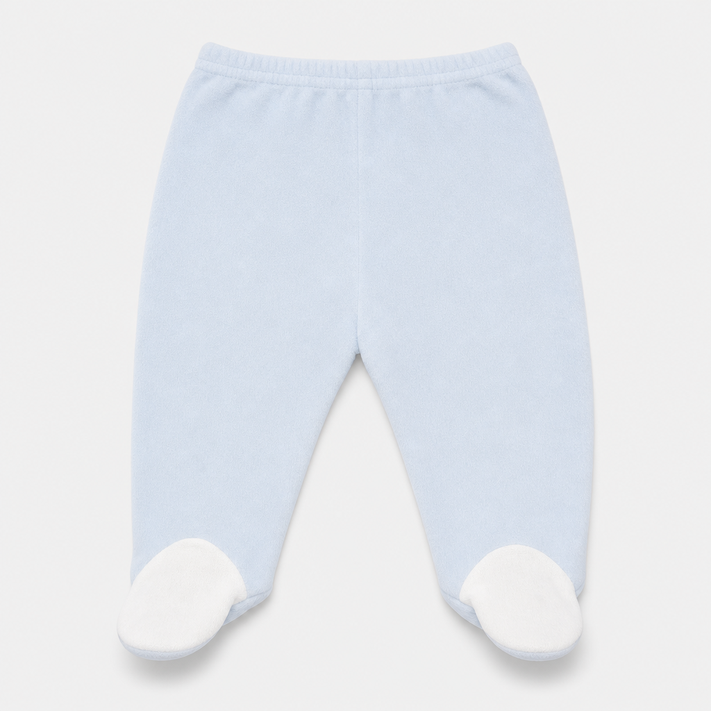 Pantaloni - Bambino - 60 - 65 | 3 mesi